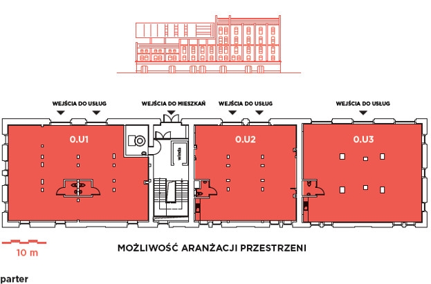 Powiększ