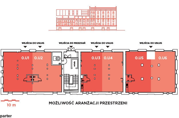 Powiększ