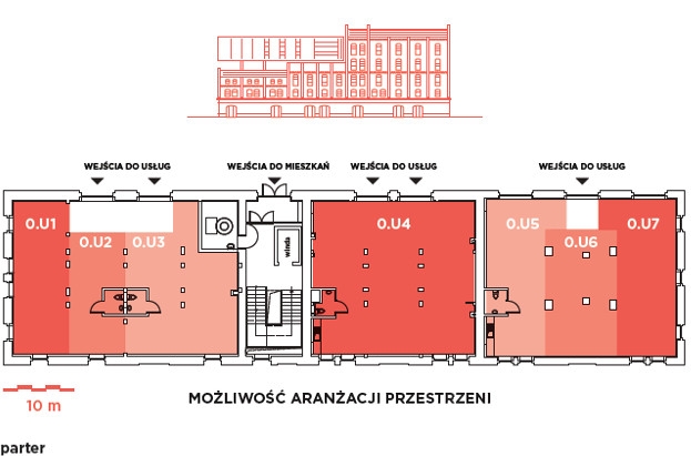 Powiększ